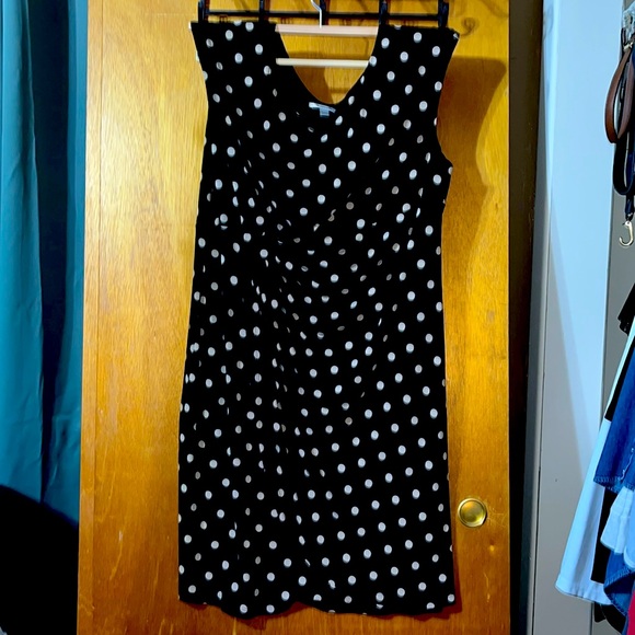 Too fat can’t fit it only worn once
Smoke free home - Picture 1 of 1